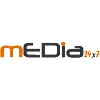 Media24x7 Media24x7