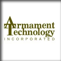 Armament Technology Incorporated
