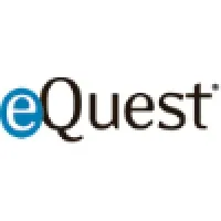 eQuest