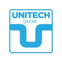 Unitech Qatar Unitech Qatar