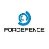 Fordefence Fordefence
