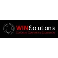 WIN Solutions