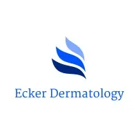 Ecker Dermatology Ecker Dermatology