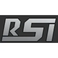Rsi Construction