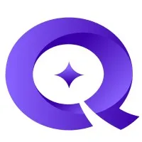 Qualz