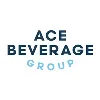 Ace Beverage Group Ace Beverage Group
