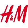 H&M Indonesia H&M Indonesia