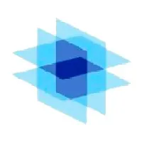 TPF INGENIERIA EUROESTUDIOS SL, AGENCIA EN CHILE