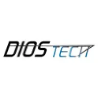 DIOS-Tech llc