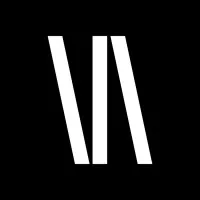 Centre des arts visuels | Visual Arts Centre