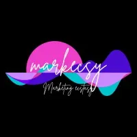 Markecsy