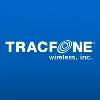 TracFone Wireless, Inc. TracFone Wireless, Inc.