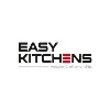 Easy Kitchens Easy Kitchens