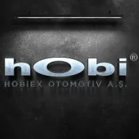 HOBIEX OTOMOTIV A.S. HOBIEX OTOMOTIV A.S.