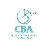 Centro de Bionegócios da Amazônia - CBA Centro de Bionegócios da Amazônia - CBA