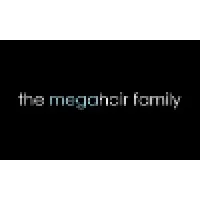The Megahair Family