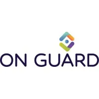 on-guard on-guard