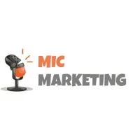 MIC Marketing MIC Marketing