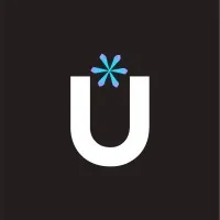 Súbete Agencia Súbete Agencia