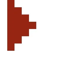 Rowland Medical Library