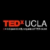 TEDxUCLA TEDxUCLA