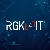 RGK4IT RGK4IT