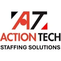 Action Technology