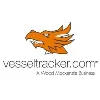 Vesseltracker.com, A Wood Mackenzie Business