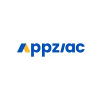 Appziac Technologies