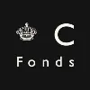 Prince Claus Fund