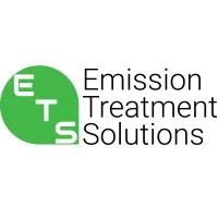 Emission Treatment Solutions Pty Ltd