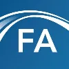 Financial Advocates Financial Advocates