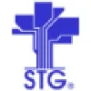 Systems Technology Group, Inc. (STG) Systems Technology Group, Inc. (STG)