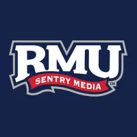 RMU Sentry Media