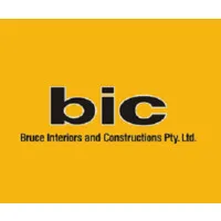 Bruce Interiors & Constructions (BIC)