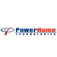 PowerHome Technologies