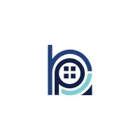 Pikeland Home Buyers