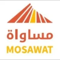 Mosawat Company Limited Mosawat Company Limited
