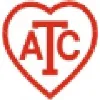 A.T.C. (Clearing & Shipping) P.L. A.T.C. (Clearing & Shipping) P.L.