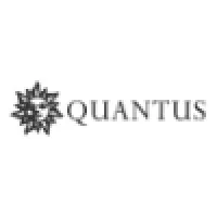 Quantus | Brand Consultancy