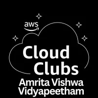 AWS Cloud Club, AVV