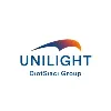Unilight Insurance Brokers Private Limited Unilight Insurance Brokers Private Limited