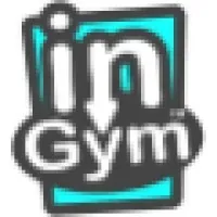 inGym inGym