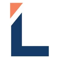 Laisar Management Group
