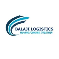 Balaji Logistics Group Balaji Logistics Group