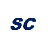 Sharad Constructions Pvt. Ltd Sharad Constructions Pvt. Ltd