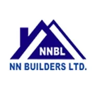 NN Builders Ltd.
