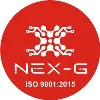 Nex-G Automation LLP