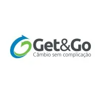 Get&Go Câmbio Get&Go Câmbio