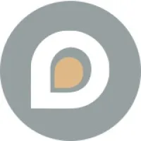 DeepGreen Design